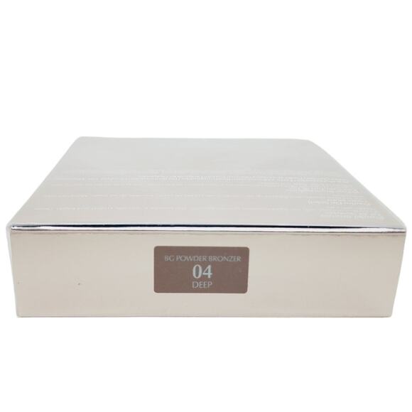 Estée Lauder Bronze Goddess Powder Bronzer 04 Deep - Picture 3 of 5